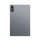 XIAOMI Pad SE 4GB/128GB Grafitowy - 1165458 - zdjęcie 3